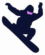 Image result for Girl Snowboarding Tricks
