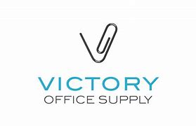 Image result for Office-Supplies Logo