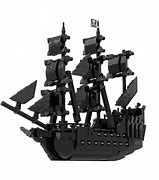 Image result for Microbots Black Pearl