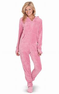 Image result for Footie Pajamas Day