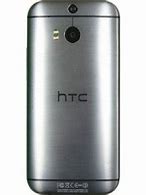 Image result for HTC One vs iPhone 5