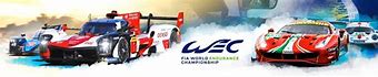 Image result for FIA World Endurance Championship 24 Winner Qatar