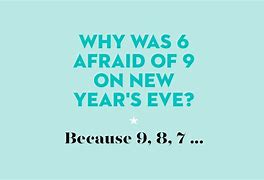 Image result for New Year Funny Resolution Meme