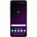 Image result for Samsung S9 Purple Swappa