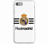 Image result for iPhone 6 Case Real Madrid