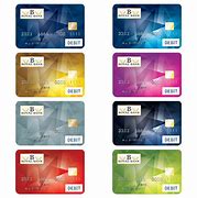 Image result for Bank Card Photo in Studio