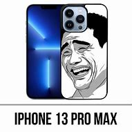 Image result for Funny iPhone 13 Pro Max Cases