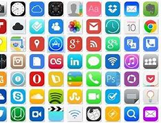 Image result for Dating App Notification Icons