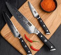 Image result for Best Japanese Chef Knife Brands