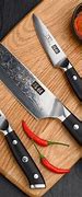 Image result for Japanese Knife Brands