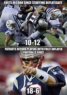 Image result for NFL Memes Patriots