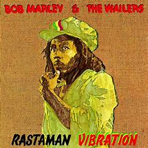 Image result for Bob Marley Rastaman Vibration Art