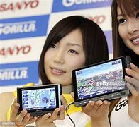 Image result for Sanyo DS27930