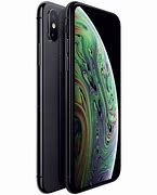 Image result for iPhone XS 256