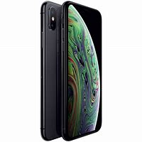Image result for iPhone XS Schwarz