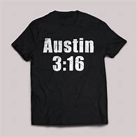 Image result for Stone Cold Steve Austin Merchandise