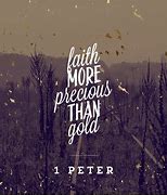 Image result for 1st Peter 2