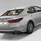 Image result for Clean Toyota Camry TRD