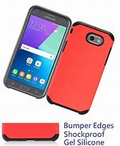 Image result for Samsung Galaxy Grand Prime Case