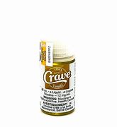 Image result for Crave Salt