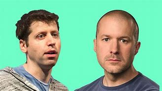 Image result for iphone jonathan ive