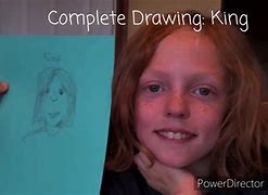Image result for How to Draw Chucky Sketch