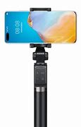 Image result for Selfie Stick Huawei Mate Pro
