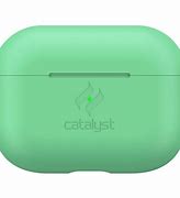 Image result for Catalyst Case for Air Pods Pro