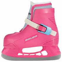 Image result for Hockey Skates Product
