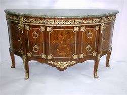 Image result for antique furniture