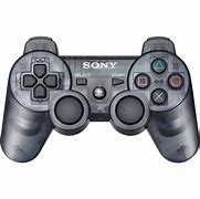 Image result for Power a PS3 Controller