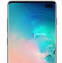 Image result for Samsung S10 Home Pictures
