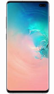 Image result for iPhone Samsung Galaxy S10