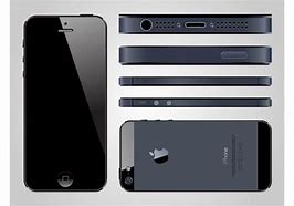 Image result for iPhone 5 in Diafram