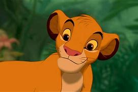 Image result for Lion King iPhone 6 Phone Case