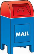 Image result for Mail Clip Art Free