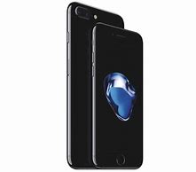 Image result for iPhone 7 Plus Price in Malaysia