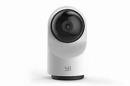 Image result for Yi Dome Camera