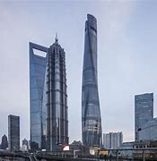 Image result for Shanghai Best Architecture