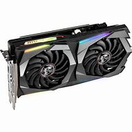 Image result for MSI GeForce GTX 1660 Super