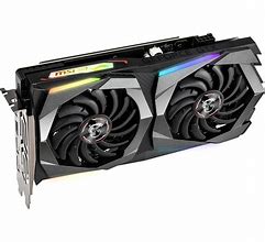 Image result for GTX 1660 Ti Aupwe