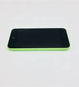 Image result for iPhone 5C Green 32GB