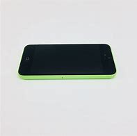 Image result for iPhone 5C 32GB Green