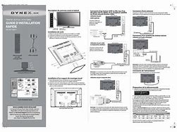 Image result for Dynex TV DX-40L150A11