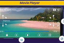 Image result for Philips GoGear MP3 Video Player