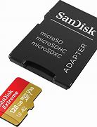 Image result for Phone Memory Card