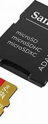 Image result for phones sd cards