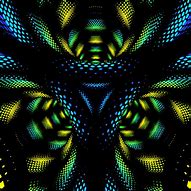 Image result for Widescreen Wallpaper Abstract
