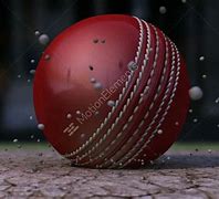 Image result for Cricket Ball Animation