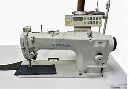 Image result for UBT Sewing Machine